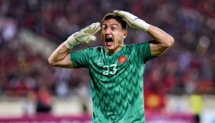 AFC ra quy định giúp Văn Lâm thoải mái thi đấu cho ĐT Việt Nam tại VL World Cup