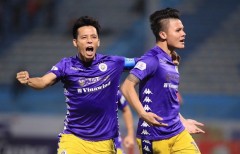 Truyền thông Nhật Bản dành lời khen đặc biệt cho một tuyển thủ Việt Nam