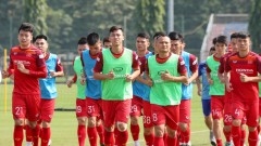 ĐT Việt Nam nằm trong nhóm phản đối vòng loại World Cup đá tập trung, FIFA vào cuộc