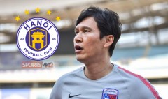 CỰC NÓNG: Hà Nội FC loại thầy cũ Xuân Trường, đây mới là người được chọn?