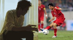 Pirlo Việt Nam: Tham vọng vô địch V-League vì NHM, ám ảnh những chấn thương