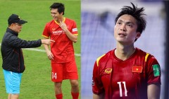 'Pirlo Việt Nam' báo tin quan trọng đến Kiatisak trước thềm V-League tái khởi tranh