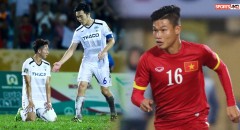 Bầu Đức bất ngờ cho Hải Phòng FC mượn cựu sao U23 Việt Nam