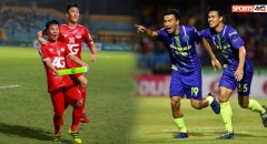 8 trên 9 ông lớn Đông Nam Á chính thức bị loại ở AFC Champions League 2021