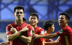 ĐT Việt Nam rất có thể phải lấy sân Thái Lan làm sân nhà ở vòng loại World Cup