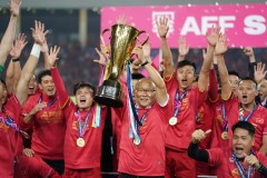 AFF Cup 2020 chính thức không hủy, ĐT Việt Nam gặp khó vì lịch thi đấu dày đặc