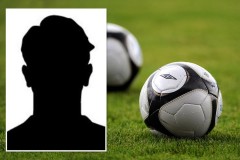 Cầu thủ 31 tuổi ở Ngoại hạng Anh bị bắt khẩn cấp vì tình nghi phạm tội ấu dâm