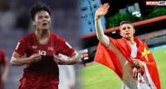 Báo lớn Trung Quốc đánh giá thấp ĐT Việt Nam tại Vòng loại World Cup