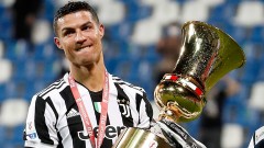 Chấn động: Ronaldo sẽ rời Juventus trong vài ngày tới để trở lại Man United?