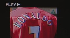 VIDEO: Man Utd đăng clip 'mùi mẫn' chào mừng Ronaldo trở lại Old Trafford