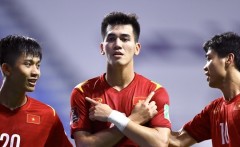 ĐT Việt Nam sẽ được cộng, trừ bao nhiêu điểm sau trận đấu với Saudi Arabia và Úc