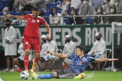 CĐV Nhật Bản ức chế khi đội nhà thua 'đội lót đường', yêu cầu sa thải HLV và giải tán LĐBĐ