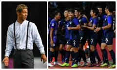 CĐV Campuchia tuyên bố không ngán ai, quyết tâm lên ngôi ở AFF Cup 2021