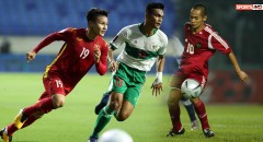 Huyền thoại bóng đá Indonesia ngậm ngùi thừa nhận cần học tập ĐT Việt Nam