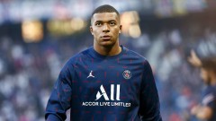 Mbappe CHÍNH THỨC lên tiếng về tương lai: 'Tôi đã yêu cầu PSG cho phép mình ra đi'