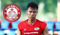 Đội trưởng ĐT Việt Nam 'quay xe', trả lại 200.000 USD cho đại gia V.League