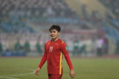 Quang Hải tại AFF Cup 2020: Hứa hẹn là những 'show diễn' bùng nổ?