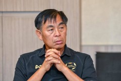 Chuyên gia bóng đá Thái Lan: 'Tại AFF Cup lần này, chúng tôi chắc chắn sẽ vô địch'