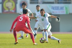 ĐT Indonesia nhận tin sét đánh, tiêu tan giấc mơ vô địch AFF Cup 2020?