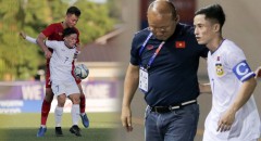 Messi Lào bỏ qua Thái Lan, chỉ đích danh cái tên vào chung kết cùng Việt Nam tại AFF Cup 2020