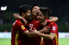 Báo Thái Lan nhận định bất ngờ về hai đội lọt vào bán kết ở bảng B AFF Cup 2020