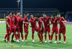 Cựu HLV ĐT Thái Lan: 'Việt Nam sẽ gặp Indonesia ở chung kết và bảo vệ thành công ngôi vô địch'