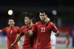 VIDEO: Top 10 bàn thắng đẹp nhất vòng bảng AFF Cup, mãn nhãn siêu phẩm của Quang Hải, Tiến Linh
