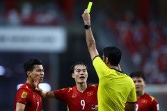 Sau quá nhiều tranh cãi tại AFF Cup 2020, LĐBĐ ĐNÁ sẽ có thay đổi lịch sử ở ngay giải đấu sắp tới?