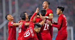 Cựu HLV Thái Lan: 'ĐT Việt Nam hiện tại là đỉnh nhất', thẳng thừng chỉ ra 'thảm họa' của bóng đá ĐNA