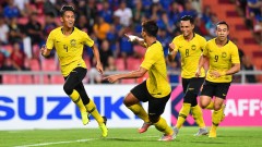 LĐBĐ Malaysia quyết định công bố tân HLV trưởng sau khi có kết luận điều tra tiêu cực tại AFF Cup