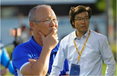 CĐV Malaysia: 'Hy vọng ông Kim Pan-gon sẽ làm được điều tương tự như ông Park Hang-seo'