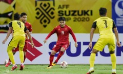 Đội bóng Đông Nam Á gặp biến cố lớn, nhiều cầu thủ trẻ từ chối lên tuyển vì…sợ thua