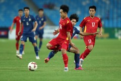 Không phục Việt Nam vô địch, CĐV Đông Nam Á phản ứng: 'Thái Lan chỉ cử đội U19 dự giải thôi mà'