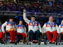 Bị thể thao quốc tế tẩy chay, Nga dự kiến tự tổ chức một giải đấu đặc biệt và trao thưởng hậu hĩnh