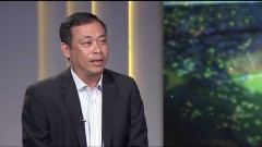 BLV Quang Tùng: 'U23 Việt Nam không ngại Iraq, Trung Quốc hay kể cả Croatia'