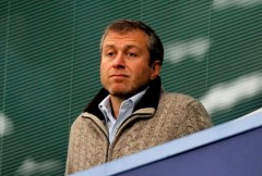 Truyền thông Anh: 'Muốn bán nhanh Chelsea, Abramovich có thể sẽ phải mất hơn 1 tỷ bảng'