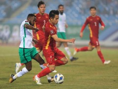 Cầu thủ Saudi Arabia tỏa sáng trận gặp Việt Nam bị cấm thi đấu World Cup vì dương tính với doping?
