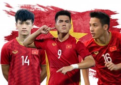 Cựu tuyển thủ Thành Lương: 'U23 Myanmar khó làm nên bất ngờ trước sức mạnh của U23 Việt Nam'