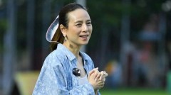 Nhờ người Việt, Madam Pang đón tin vui sau SEA Games 31
