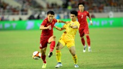CĐV Thái Lan: 'Tại sao CĐV Việt Nam lại ghét các đội tuyển Thái Lan như vậy'