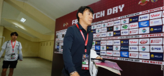 HLV Shin Tae Yong hậm hực: 'Chúng tôi lẽ ra phải thắng với cách biệt 3, 4 bàn trước Bangladesh'