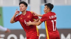 Cựu HLV Thái Lan dự đoán gây sốc về khả năng đi tiếp của U23 Việt Nam và U23 Thái Lan