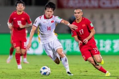 Báo Trung Quốc loan tin VCK Aisan Cup có thể bị hoãn vì không có quốc gia nào đồng ý đăng cai