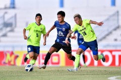HLV U19 Thái Lan tiết lộ vấn đề đáng lo ngại nhất trước thềm đấu U19 Việt Nam