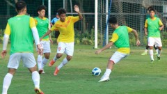 Lịch thi đấu bóng đá hôm nay ngày 6/7: U19 Việt Nam tự tin giành chiến thắng