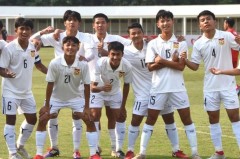 Lịch thi đấu bóng đá hôm nay (11/7): Đại chiến Lào - Malaysia, đâu là đối thủ của U19 Việt Nam ở Bán kết?