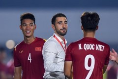 Báo Indonesia: 'Việt Nam và Thái Lan đã chơi một thứ bóng đá dơ bẩn để có thể loại chúng ta'