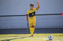 Báo Pháp phấn khích: 'Pau FC cuốn vào cơn lốc Quang Hải'