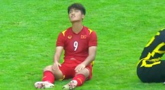 CĐV Indonesia hả hê: 'Đáng đời lắm U19 Việt Nam, chơi gian lận thì đừng mơ nhận về chiến thắng'