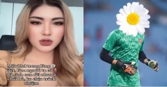 Trụ cột của U23 Việt Nam bị đồn là làm bạn gái có thai, đã sinh con rồi nhưng chối bỏ trách nhiệm?